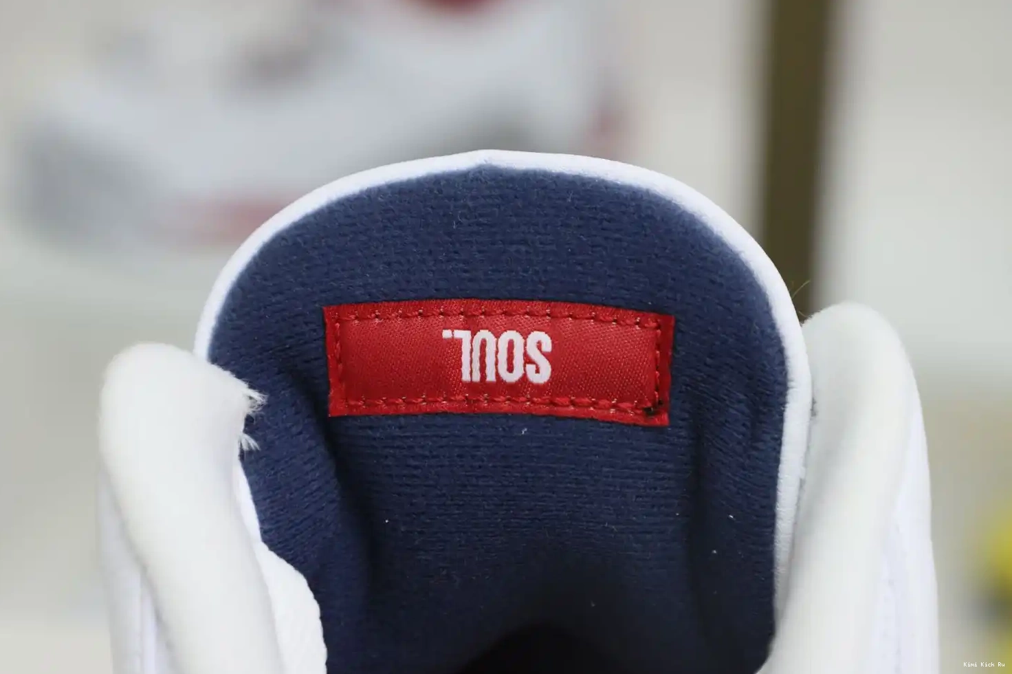 Jordan Jordan 3 Kimikick Air retro 0605